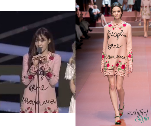 dolce&gabbana辱华事件,dolcegabbana dolce & gabbana: fall winter 2015 collection @ dolce
