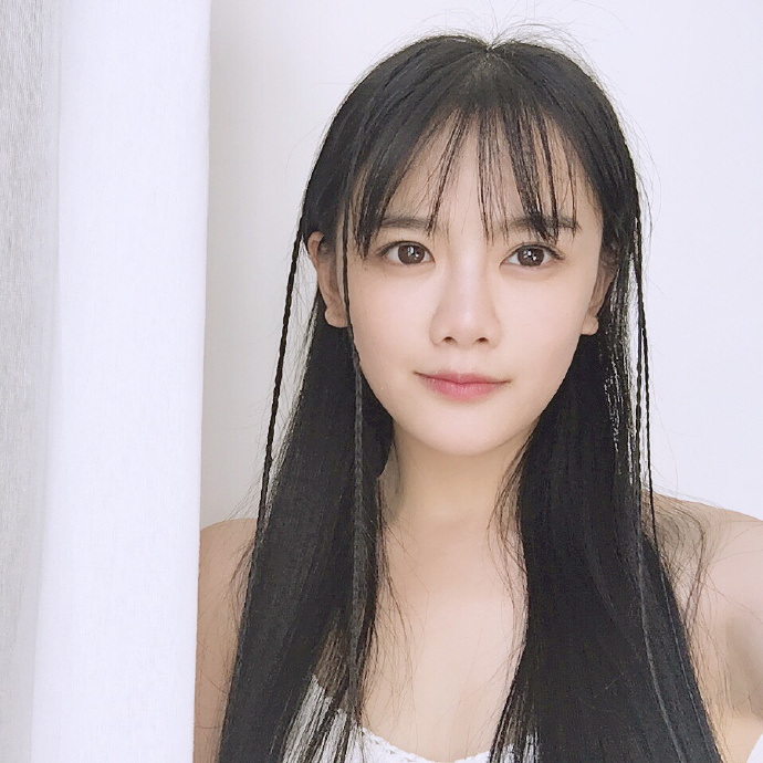 南笙-堆糖,美好生活研究所