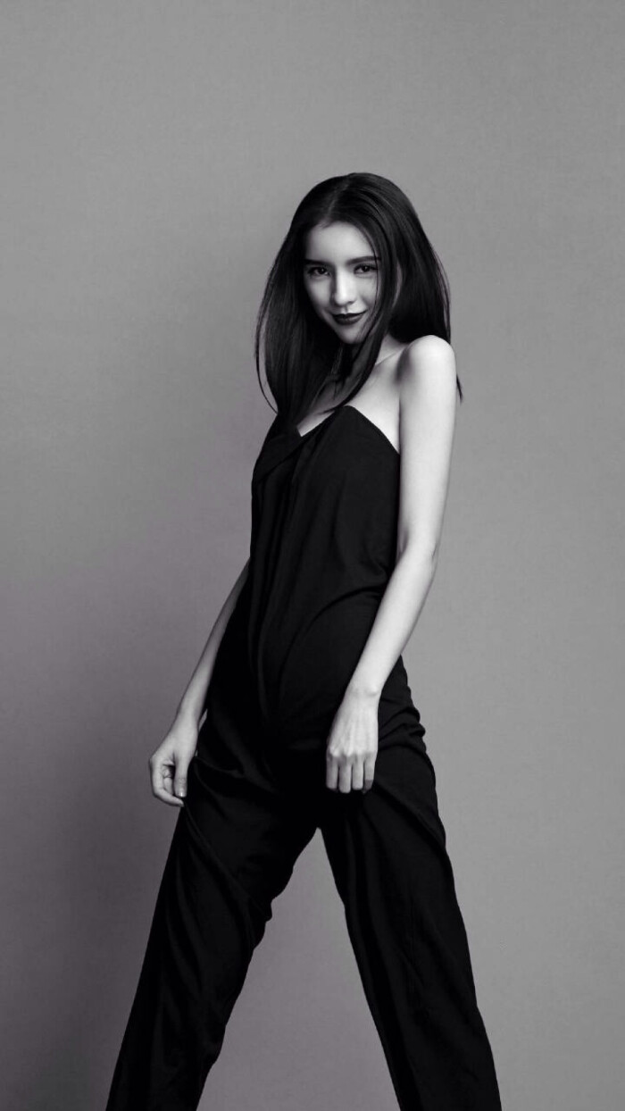 桌面#手机壁纸,欧美个性#小清新#文艺#霸气#唯美#伤感#黑白#简约#情侣图片