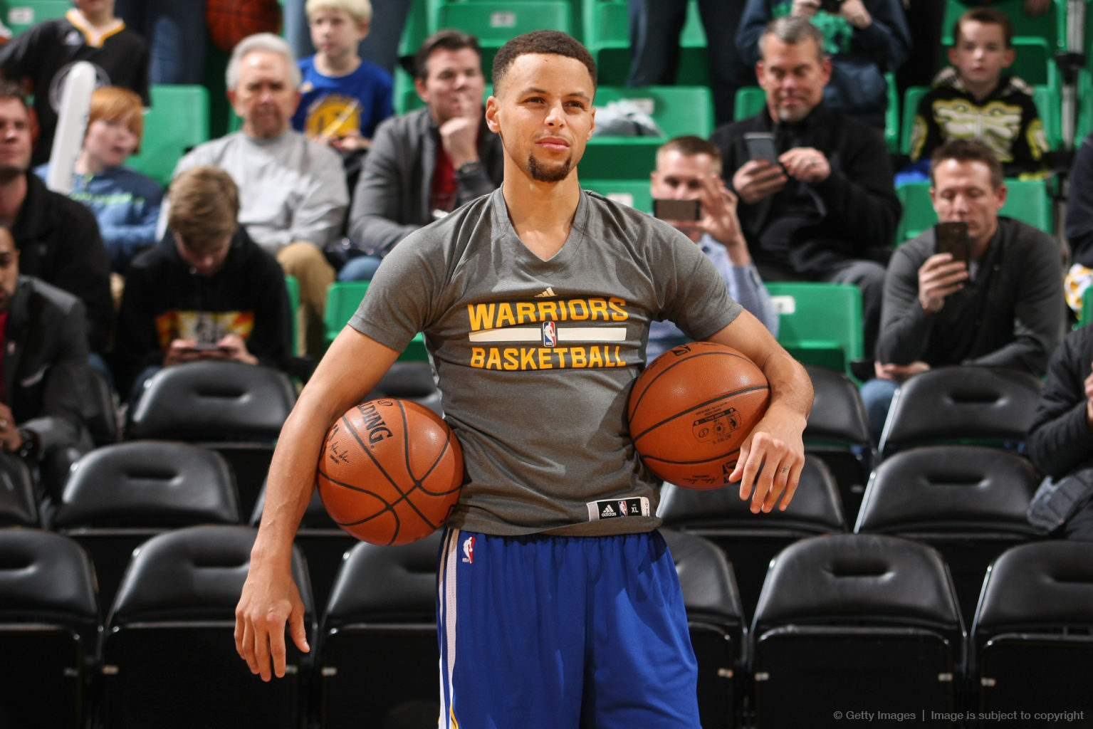 stephen curry 斯蒂芬·库里-堆糖,美好生活研究所