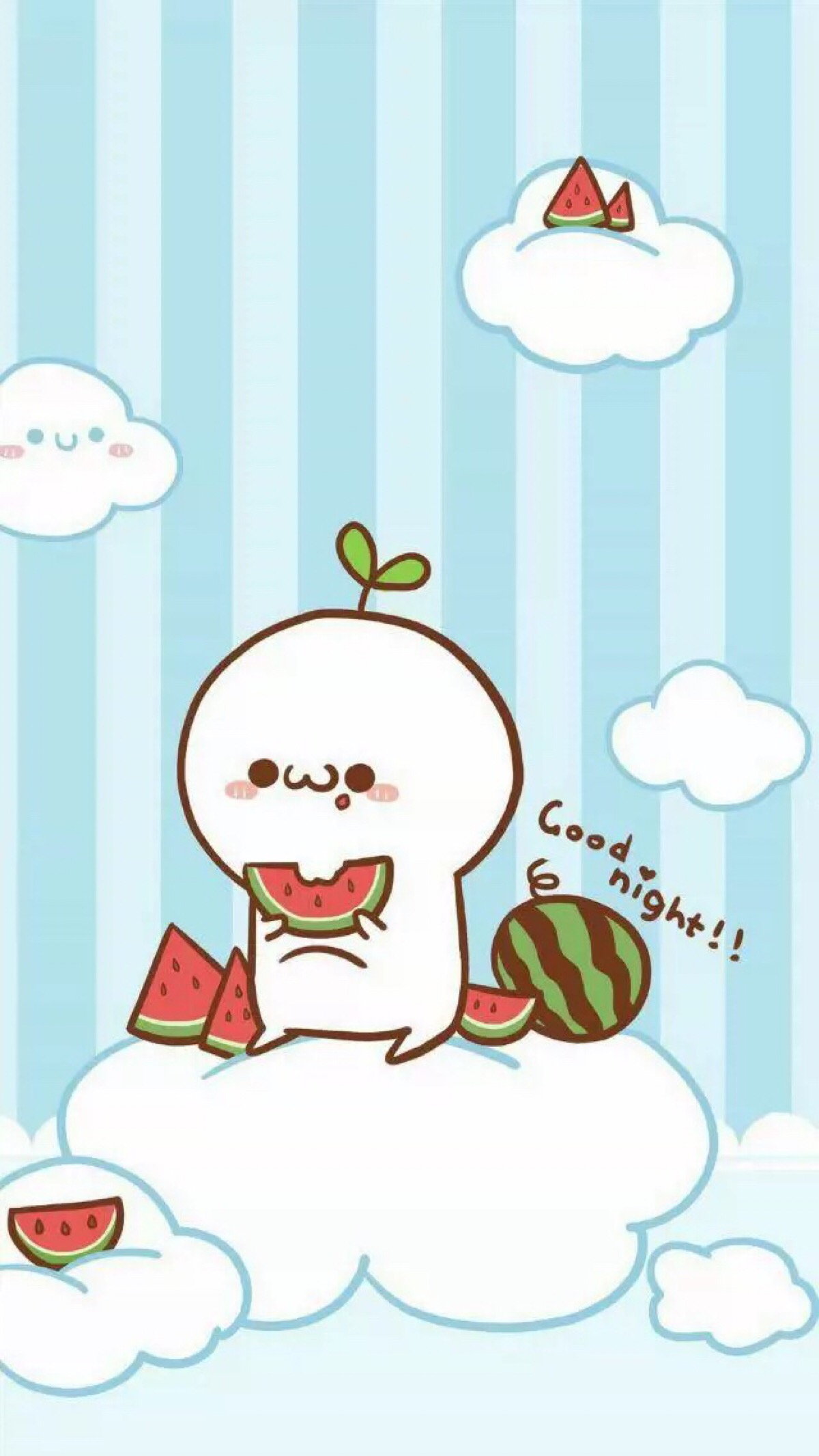 萌萌哒颜草君