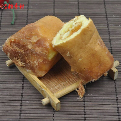 稻香村