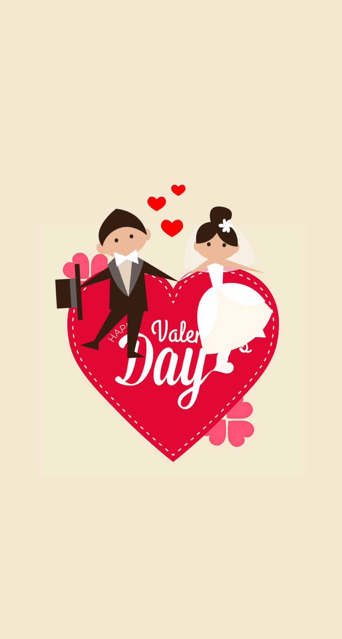 get married 我们结婚吧