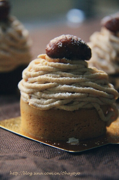 mont blanc 蒙布朗 3个蒙布朗,由下往上依…-堆糖,美好生活研究所