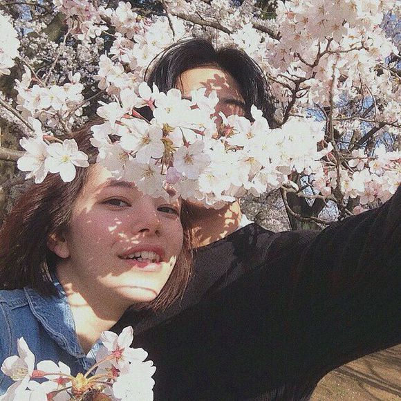 男头 女头 帅气 个性feel 欧美 日韩 情侣头像