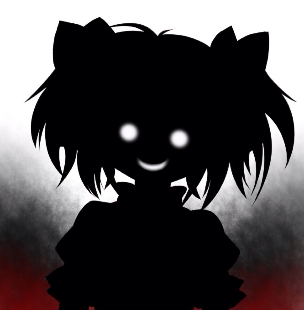 shadowlql  2018年12月29日 22:38   关注  评论 收藏