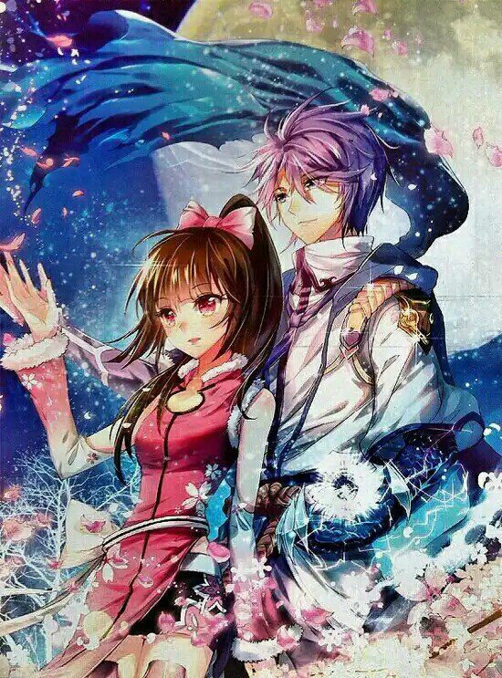 贝贝和小雅姐,美美哒