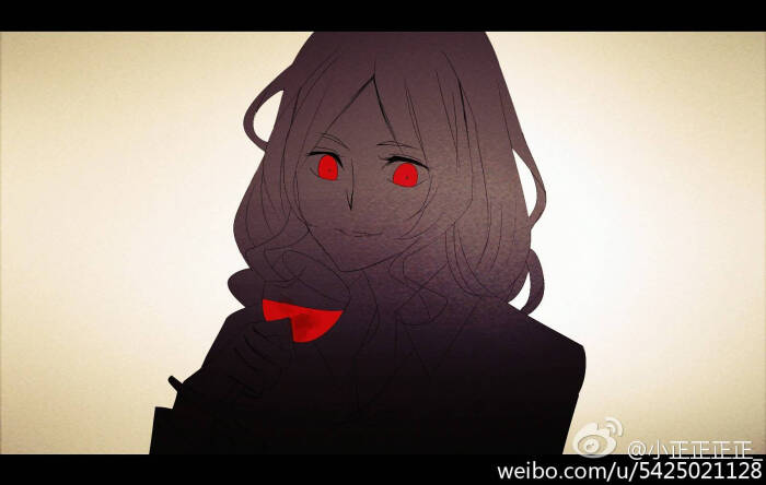 娘塔利亚 法姐【图转侵删】