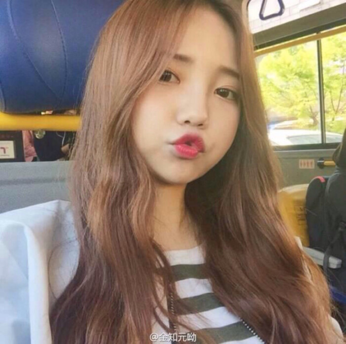 动漫二次元头像,闺蜜姐妹头像,小清新唯美头像,霸气萌妹甜美可爱