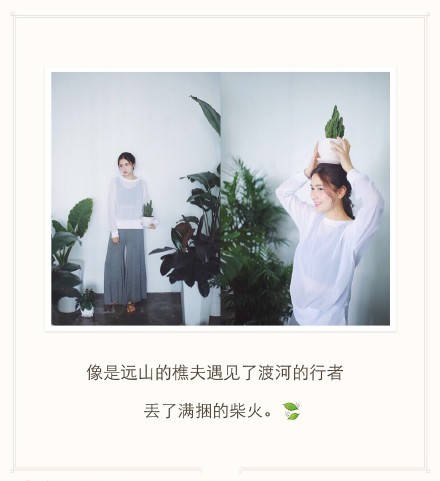 文字句子图片##治愈##青春#励志##唯美##壁纸##头像##by情话书签