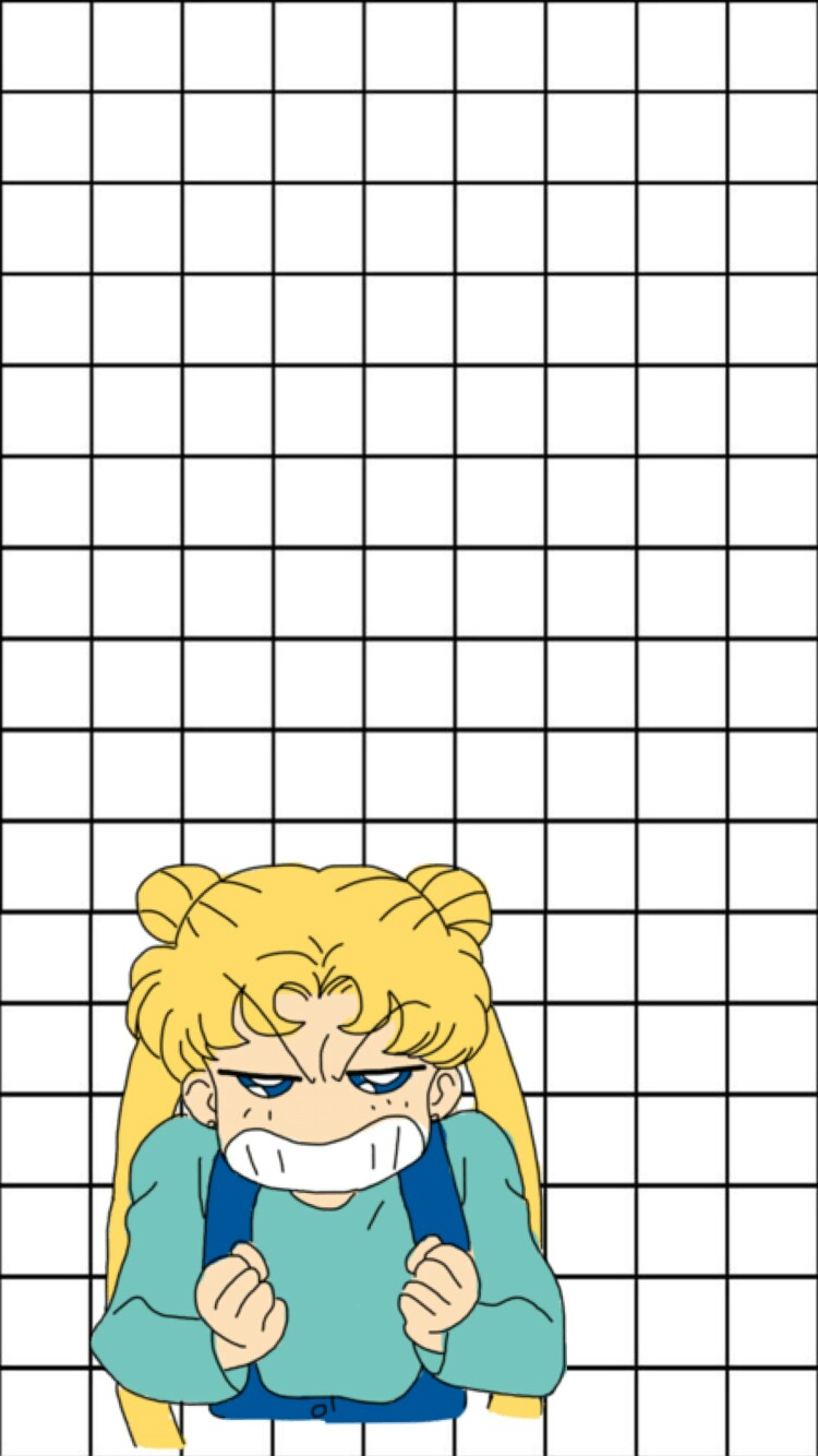 水冰月
