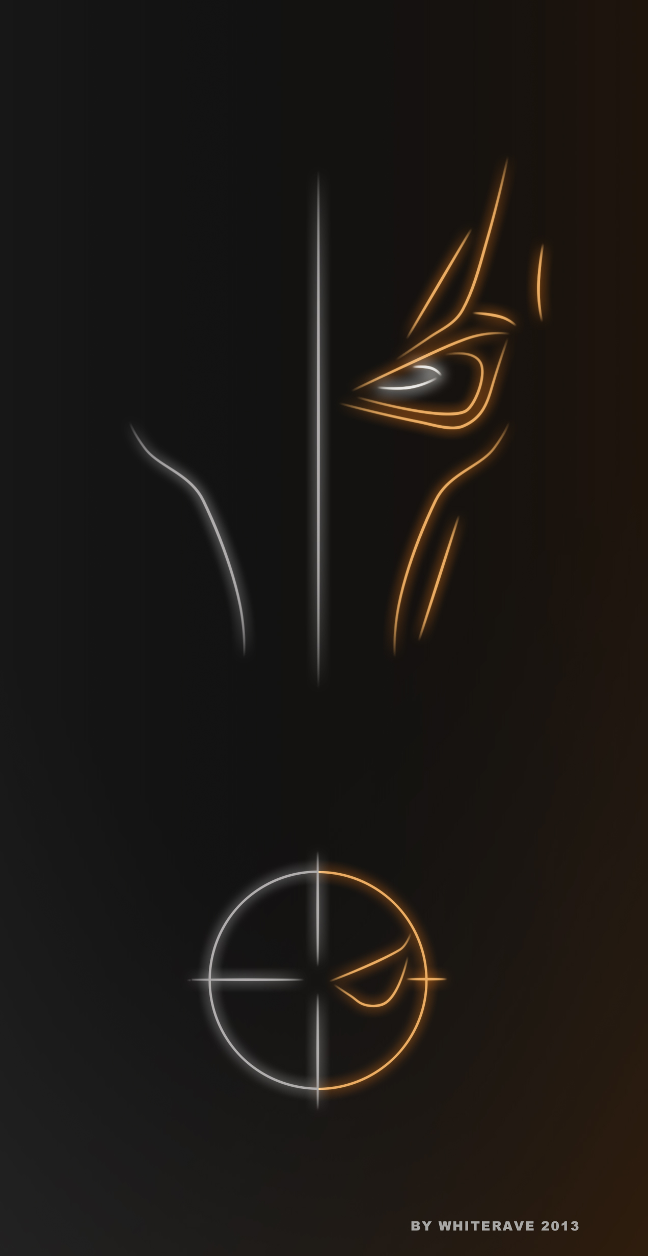 deathstroke 丧钟