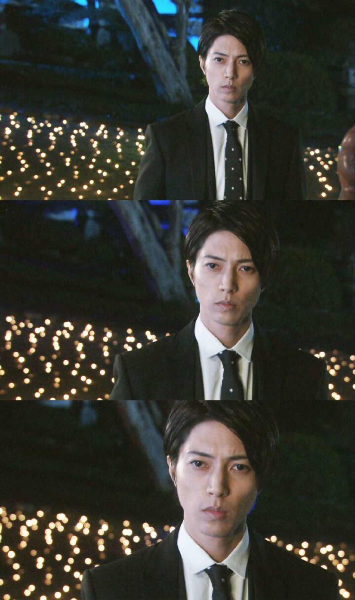 山下智久