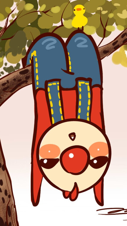 buffoon8  2016年4月6日 14:12   关注  评论 15 回复 所有评论