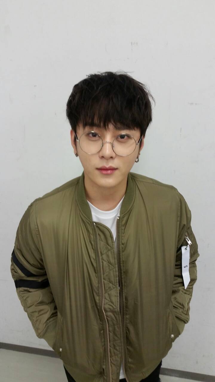 beast 龙俊亨