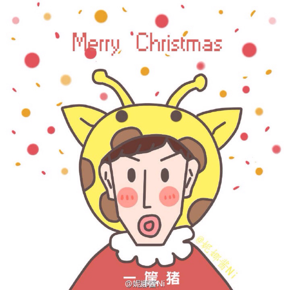 你们要咩@李光洙吧官博lkscn@runningman吧官博@runningman中文网