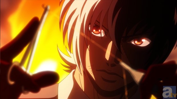 青年黑杰克 间黑男 帅