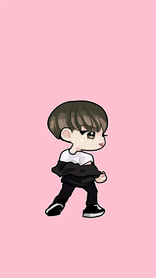 防弹少年团 bts 金硕珍