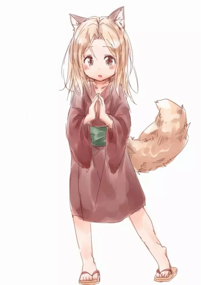 夏目老师帐夏目贵志猫咪萝卜斑娘口三三…-友人陶瓷干性感罐图片