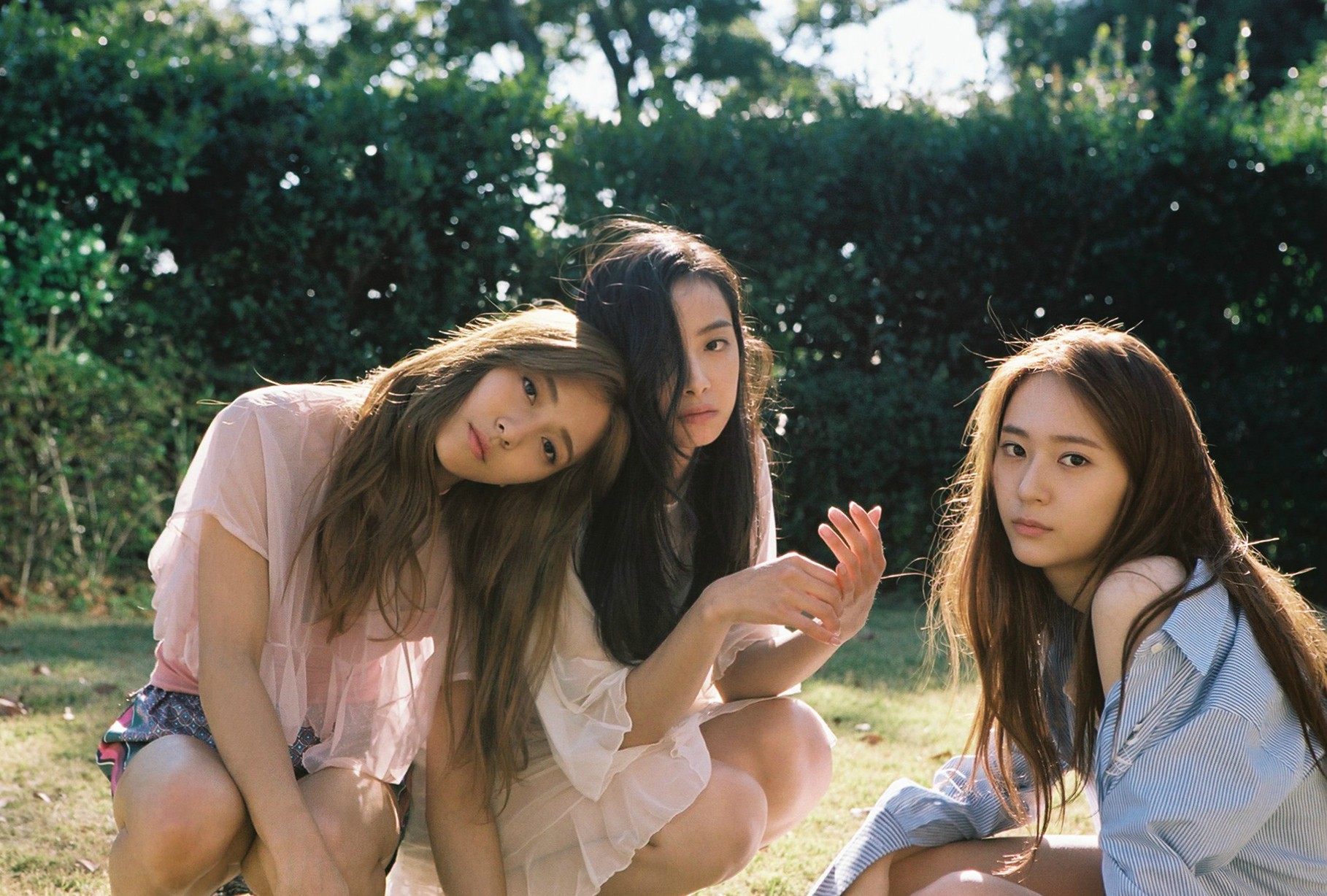 f(x 4walls