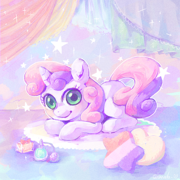 小马宝莉 彩虹小马 mylittlepony mlp id=54018081