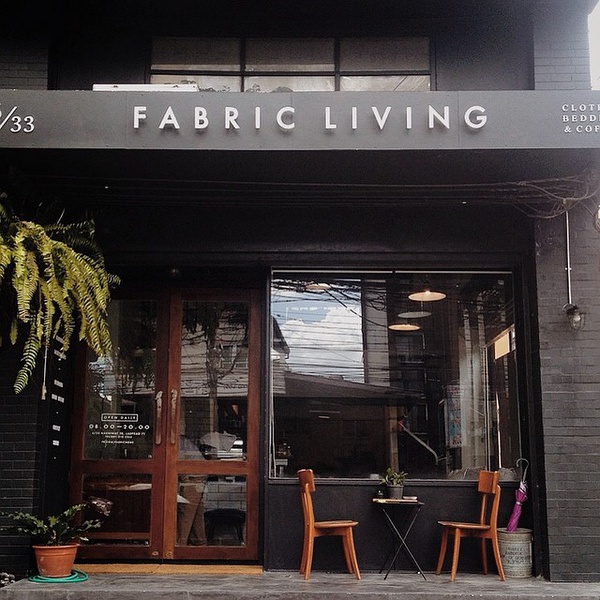 店铺 开店 服装店 咖啡馆 书店 小店 咖啡店 studio work place工作室