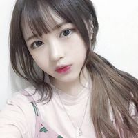 女生头像|韩国|韩系女头|个性头像| 人物 | 女神 | 自拍 | 精选