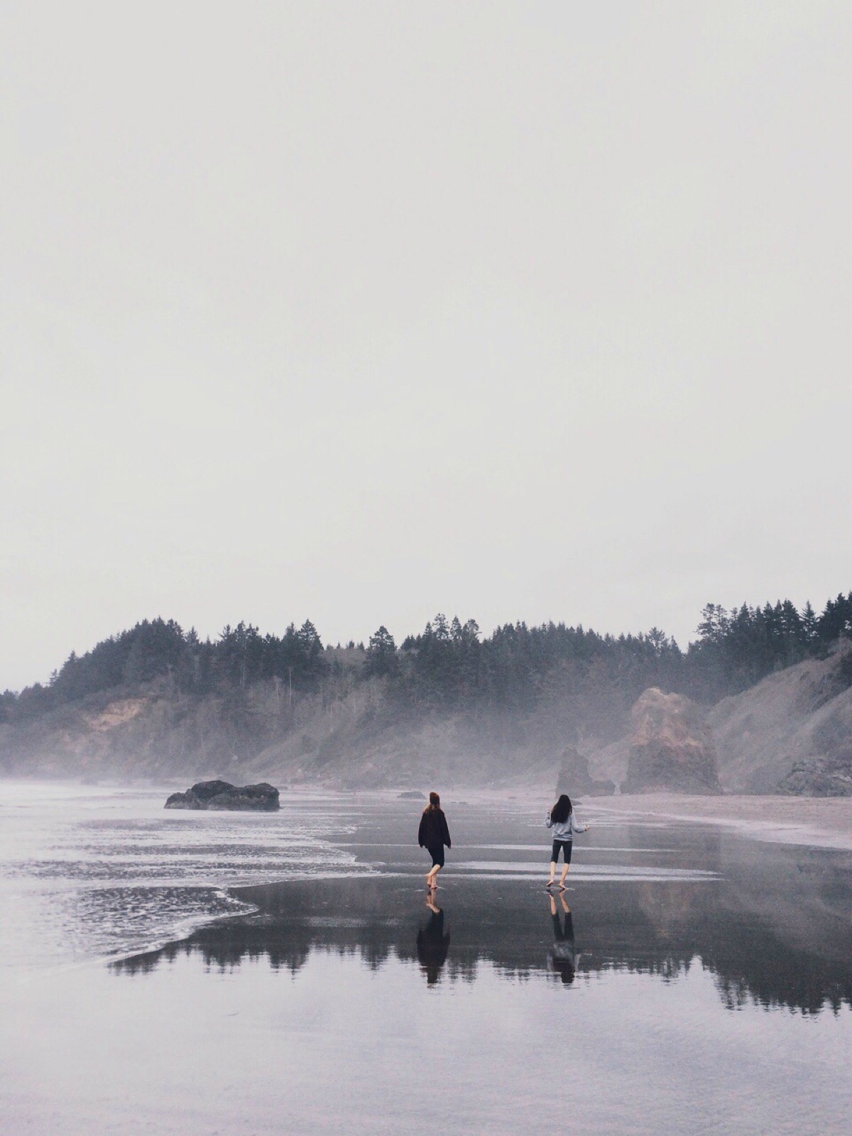 欧美 意境 街头 时尚 城市 潮流 自然 风景 黑白 唯美 景色 摄影 size