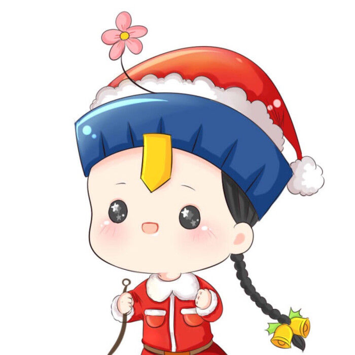 2015年12月24日 12:50   关注  头像 评论 收藏