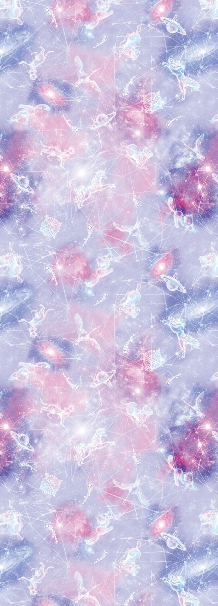 新星座