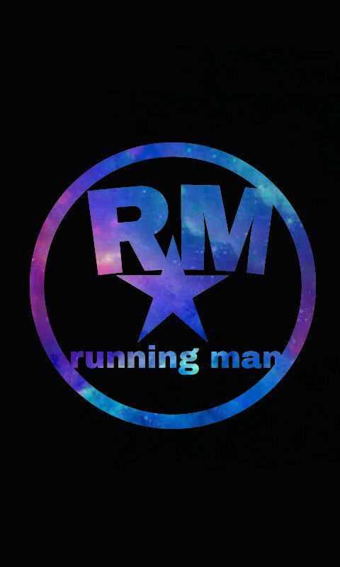 runningman 跑男