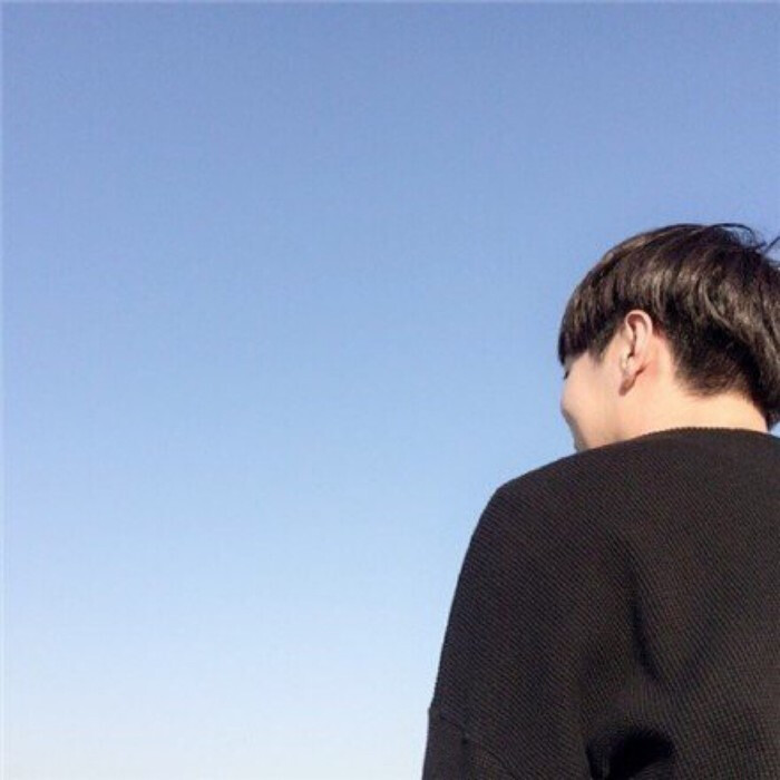 几度深情 女头 男头 情头 皮肤 宠物 旅行 摄影 护肤 动漫 头像 壁纸