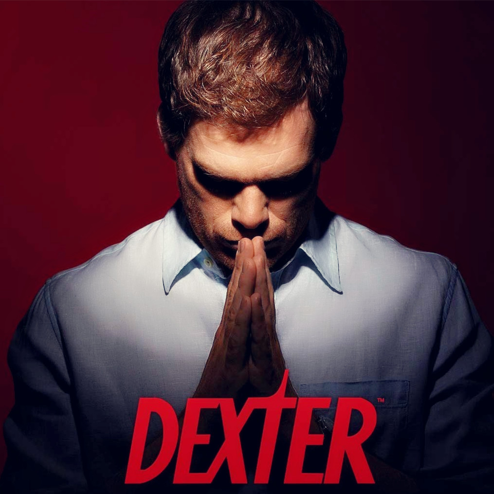 dexter