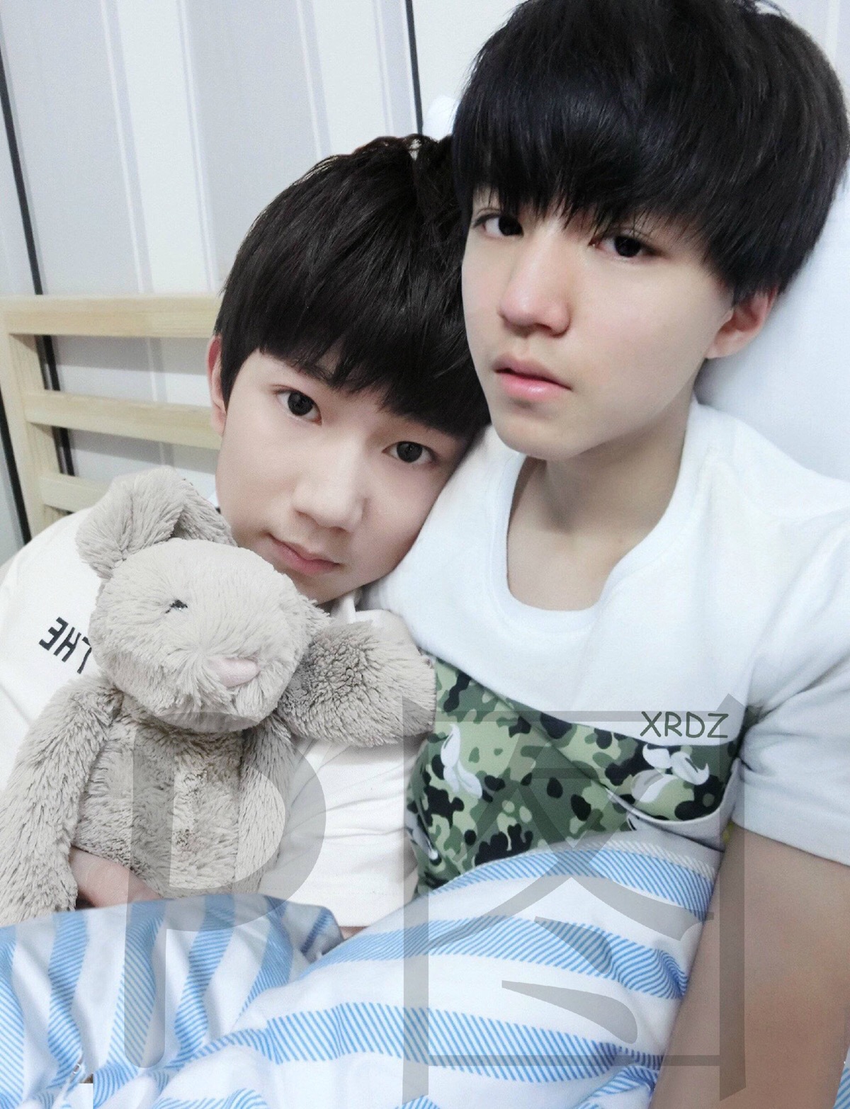 tfboys