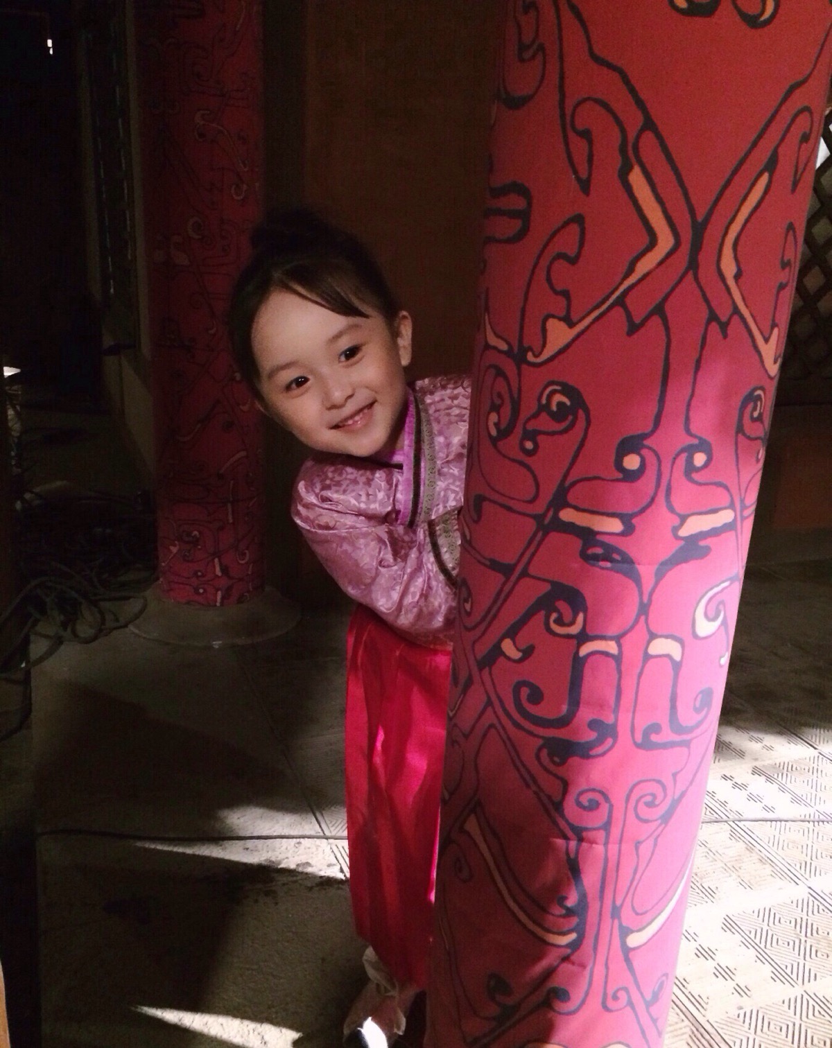 小芈月刘楚恬,清新甜美,搞笑卖萌,可爱萝莉,楚楚动人,气质女娃高清