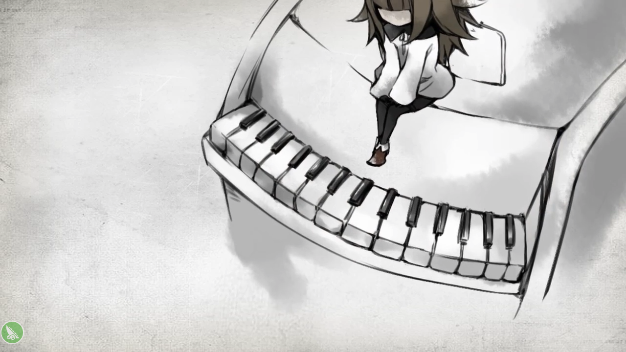deemo