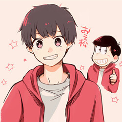 让我心动的头像cp