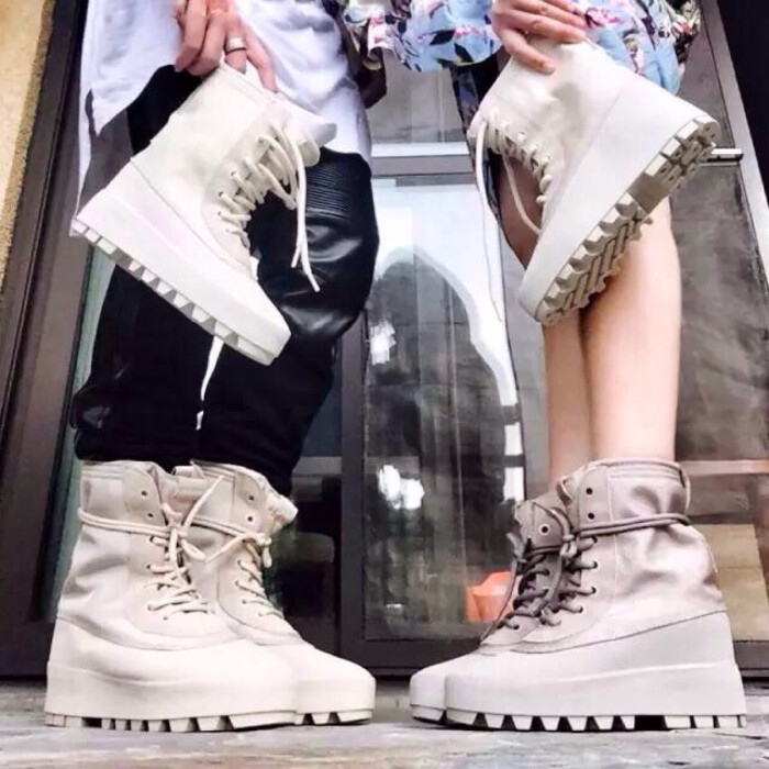 adidas yeezy boost 950
