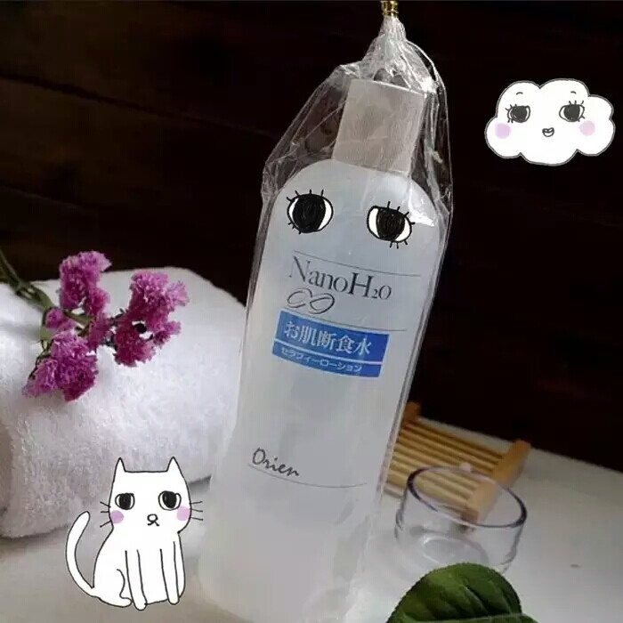 肌断食水,它极小的分子量第一时间给秋冬补充水份,特别适合大腿a食水动感椭圆单车跑步机减哪个肌肤仪图片