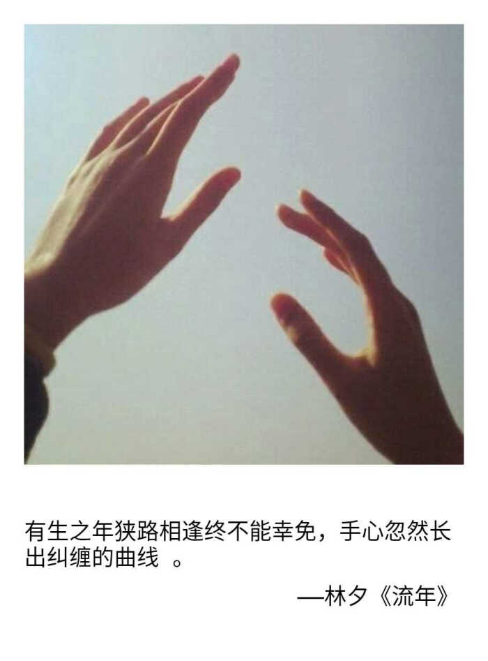 情绪卡片;心情卡片;文字卡片 自制