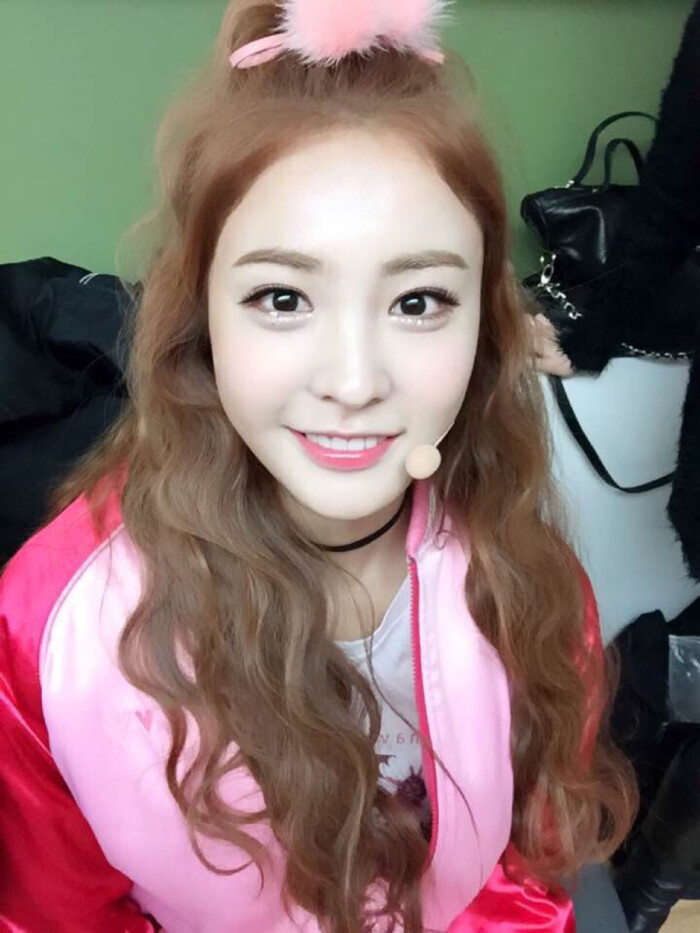 sonamoo 218107 松树 娜贤 金娜贤 nahuyn