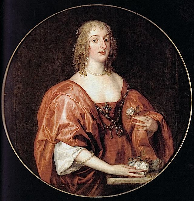 图特摩斯三世的嫔妃图片