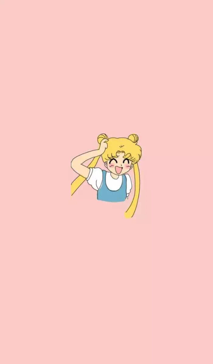 水冰月 