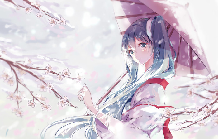 ݆һŮСf һŮnnЏ(qing)Ŵ