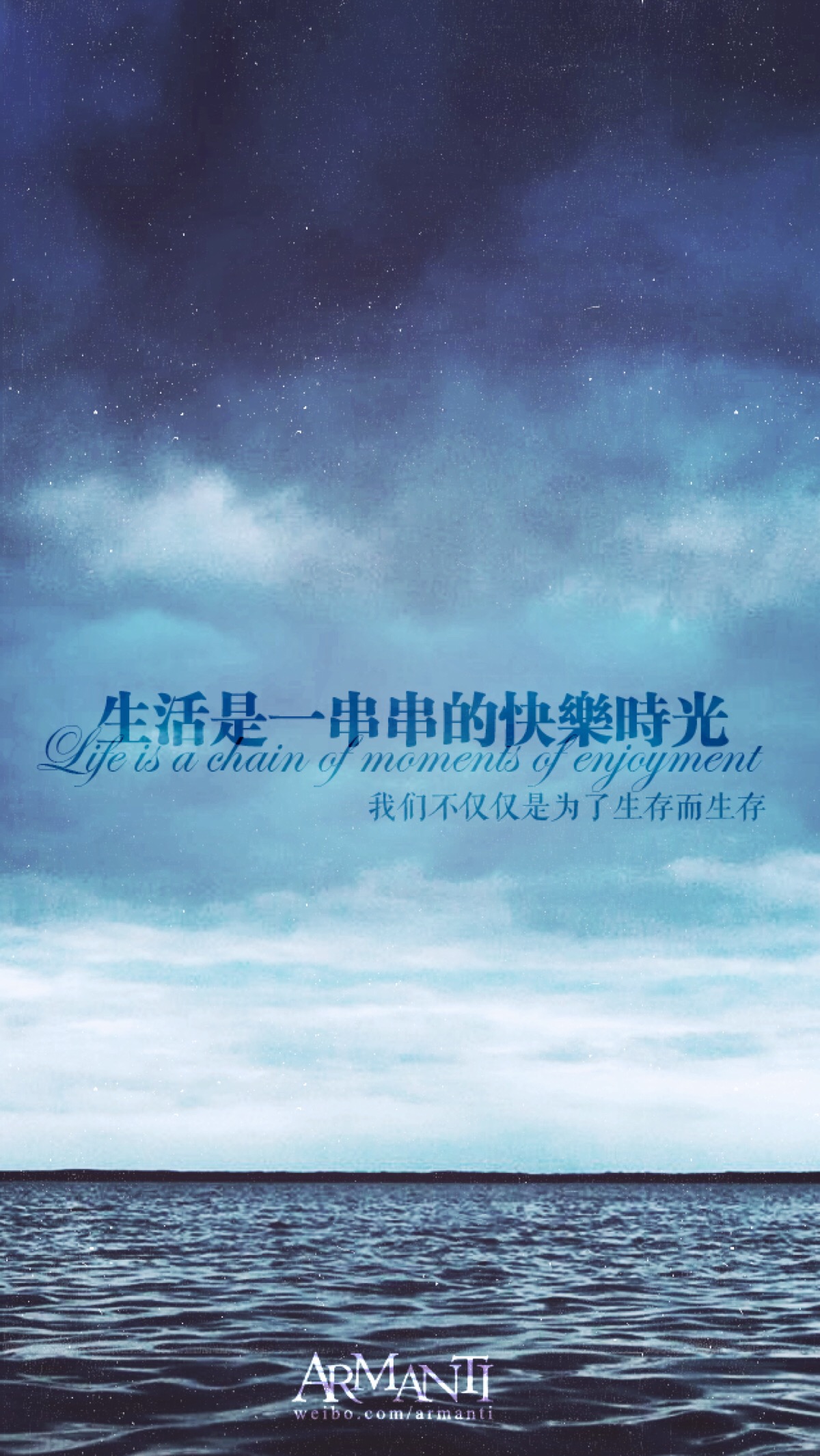 暂发希望大家喜欢^_^ 喜欢就收藏把 更多图…-堆糖,美好生活研究所