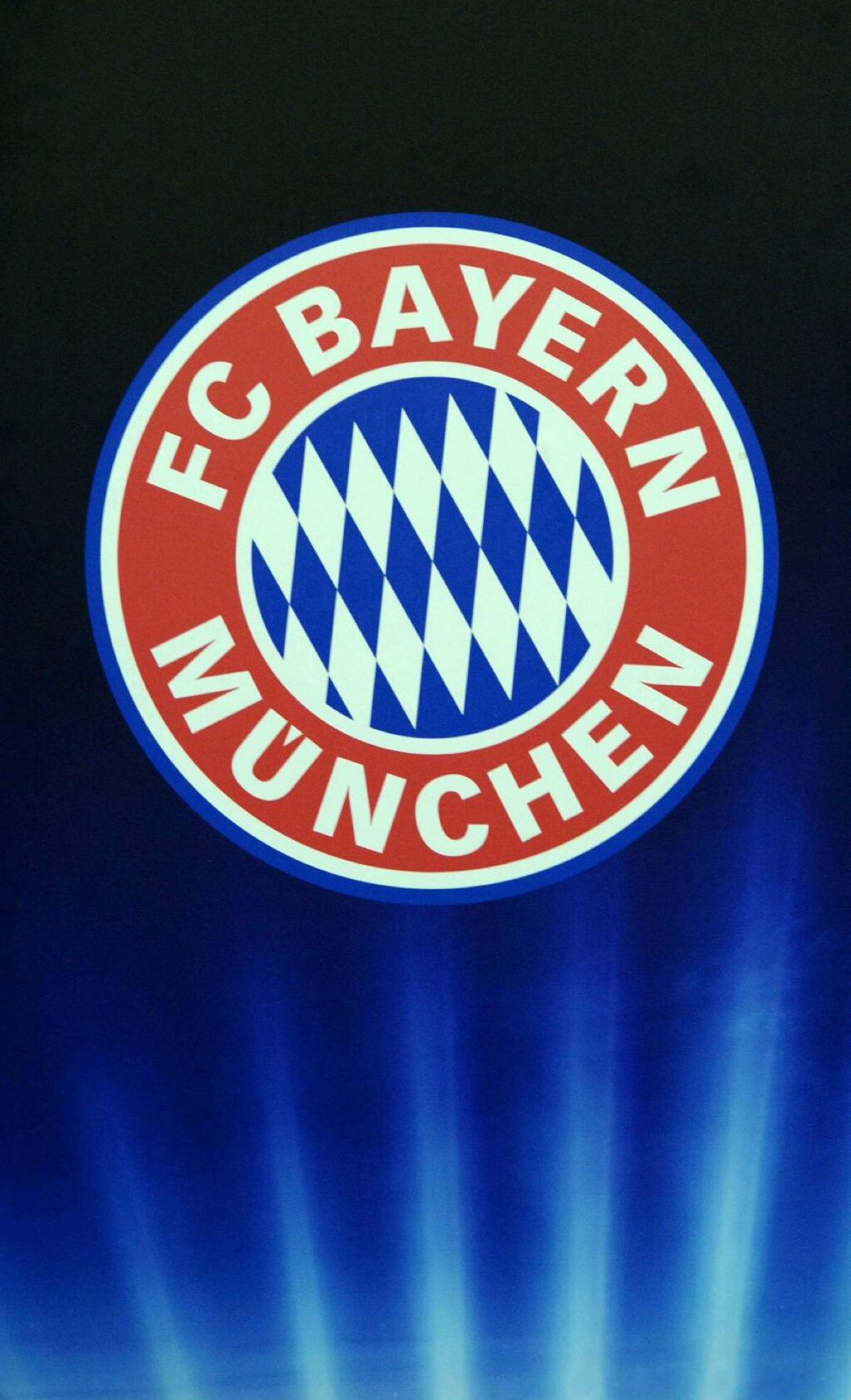 拜仁慕尼黑足球俱乐部注册协会,简称拜仁慕尼黑或拜仁,是一家设于