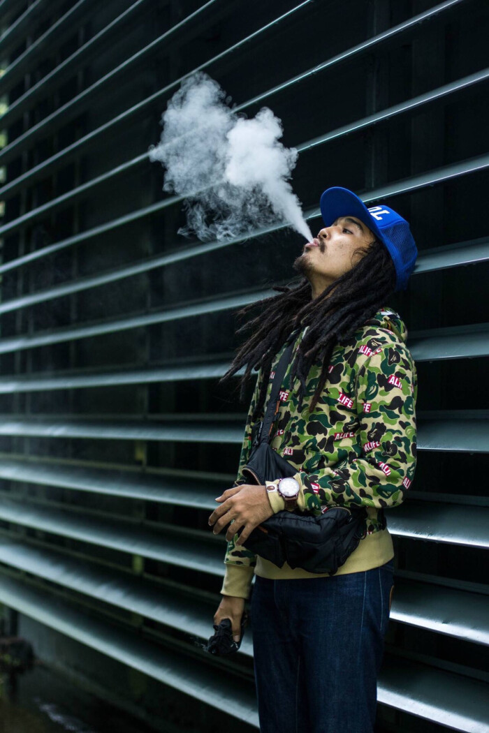 57mb iphone,三星,安卓,高清无水印潮流手机壁纸,欧美手机壁纸