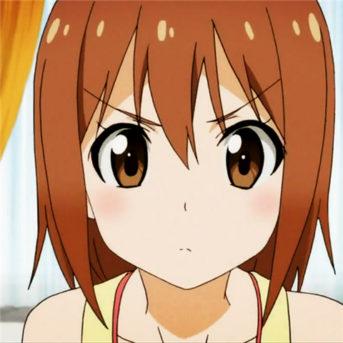 2015十月新番 动画锻炼!ex あにトレ!ex a…-堆糖,美好生活研究所