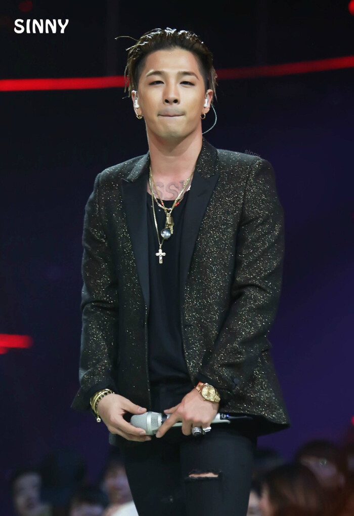 东永裴#太阳#yb#湖南跨年高清图 crlogo