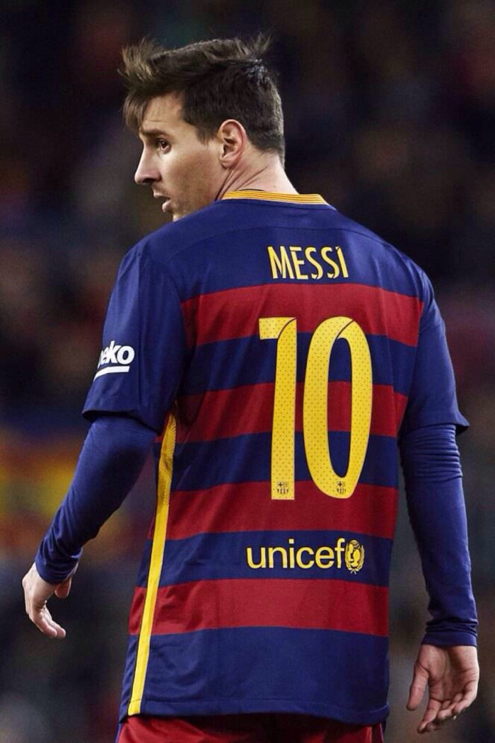 ❤️messi-堆糖,美好生活研究所